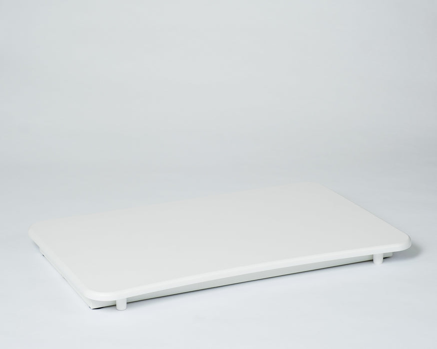 Stoo® D.O.D standing desk - White