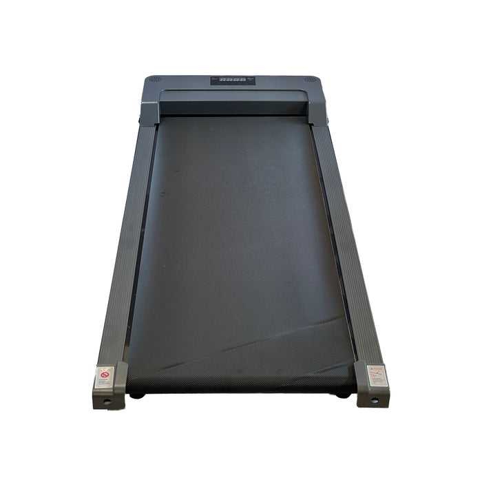 Stoo® Walk Pad